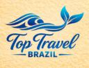 ttdbrazil.com
